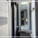 서초지웰타워 이미지