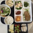 삼성제일의원 | 30대 암투병기 #12 갑상선암 동위원소 후 '자연샘의원' 6박 7일 입원기