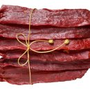 예원유통 이미지