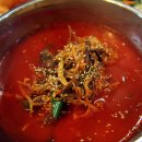 풍전식당 이미지