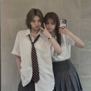 마이