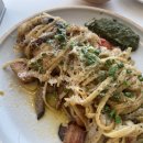 혜화역 3번출구 이미지