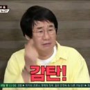 행복한 콩이야기