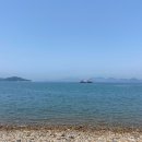 대호민박 이미지