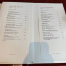 메이드나인 당구클럽 | 제주도 여행 나인브릿지에서 2박 3일하고 온 후기, 점심 식사, 룸서비스 후기