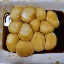 내고향메기매운탕 이미지