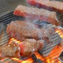 평창일송정 이미지