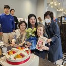 한터 스크린 이미지