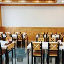 강릉어가네 이미지