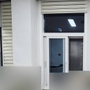 중로 1-42호선 | 창문샷시교체는 KCC샷시브랜드로, 품질과 내구성 한 번에 해결