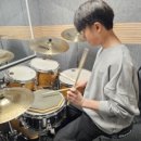 샤인뮤직드럼학원 이미지