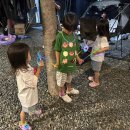 신불산 베이스캠프 관광농원 이미지