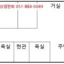 청강로 이미지