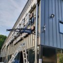 곤지암소머리국밥식당 이미지