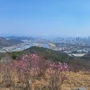 내장가스충전소 이미지