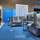 (주)케이와이산업 이미지