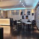 하로홈즈 이미지