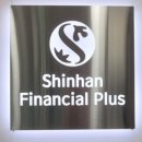 구암동543 이미지