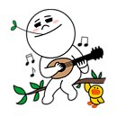 브레드홀릭 - 김포시 김포한강2로104번길 4 | 브레드홀릭