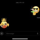 AND | Flash and Core 콘서트 후기 백예린한테 인생 바칠게요