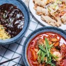 교동짬뽕 이미지