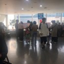 녹십자연합의원 이미지