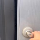 제이제이오토캠핑장 이미지