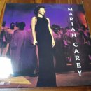 드림팩토리(Dream Factory) 이미지