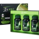 김정문알로에수정점 이미지