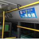 서울탑정신과