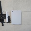 삼한골든뷰 정문 앞 | 부산대역 삼한골든뷰에듀스테이션 LG77인치 가벽 무타공벽걸이TV설치 후기 비용 정리