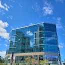 망포역공인중개사사무소 이미지