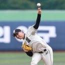 개성고등학교 이미지