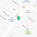 산호동416 이미지