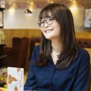 사와 이미지