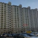 미도기업(주) 이미지