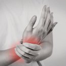 자림한의원 이미지