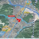 울산 삼남물류단지 조성사업 파이낸셜뉴스