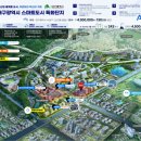[기획강좌] 시민이 안전한 대구-시민안전과 범죄예방 | 대구, 미래 도시의 꿈을 현실로! 국토부 스마트도시 특화단지 선정 쾌거!