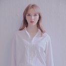 마리아 - 강서구 금낭화로 135 | 마리아