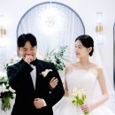 서울해군호텔 이미지