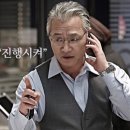 VIP헬스 이미지