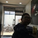 마녀영어교습소