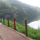 와룡주차장 이미지