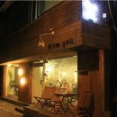 롬곡(Romgok) 이미지