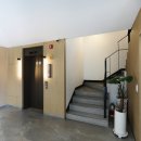 브라운도트구미옥계점 이미지