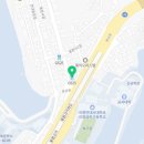 GS25 연대동문점 이미지