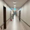 예울 산후조리원 이미지