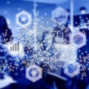 정천초등학교 이미지