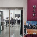 너븐숭이4.3기념관 이미지
